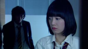 Boy before flower Boys Over Flowers Session 1 Episode 1 -