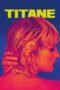 lubDkWllPr0Susbv0K4oMGuOiLg