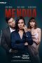 Nonton Mendua (2022)