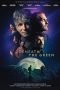 Nonton Beneath the Green (2023)