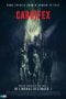 Nonton Carnifex (2022)