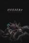 Nonton Huesera: The Bone Woman (2023) Nonton Huesera: The Bone Woman (2023)