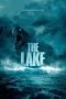 Nonton The Lake (2022) Nonton The Lake (2022)