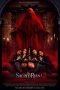 Nonton The Sacred Riana 2: Bloody Mary (2022) Nonton The Sacred Riana 2: Bloody Mary (2022)