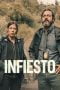 Nonton Infiesto (2023)