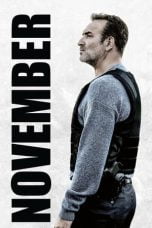 Nonton November (2022)