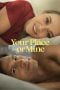 Nonton Your Place or Mine (2023)