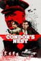 Nonton Condor's Nest (2023)
