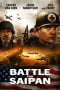 Nonton Battle for Saipan (2022) Nonton Battle for Saipan (2022)