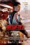 Nonton Remp-It 2 (2022)