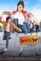 Nonton Devil on Top (2021)