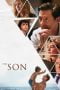 Nonton The Son (2022) Nonton The Son (2022)
