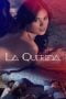 Nonton La Querida (2023)