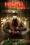 Nonton Hostel: Part III (2011)