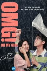 Nonton OMG! Oh My Girl (2022)