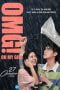 Nonton OMG! Oh My Girl (2022) Nonton OMG! Oh My Girl (2022)
