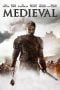 Nonton Medieval (2022) Nonton Medieval (2022)