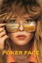 Nonton Poker Face (2023)