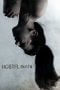 Nonton Hostel: Part II (2007)
