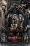 Nonton The Sacred Riana: Beginning (2019) Nonton The Sacred Riana: Beginning (2019)