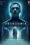 Nonton Hypersleep (2022)