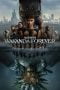 Nonton Black Panther: Wakanda Forever (2022) IMAX