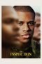 Nonton The Inspection (2022) Nonton The Inspection (2022)