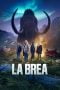 Nonton La Brea Season 2 (2022)