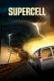 Nonton Supercell (2023) Nonton Supercell (2023)