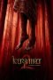 Nonton Keramat 2: Caruban Larang (2022)