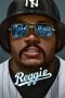 Nonton Reggie (2023)