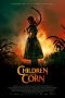 Nonton Children of the Corn (2023) Nonton Children of the Corn (2023)