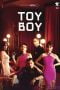 Nonton Toy Boy Season 2 (2022) Nonton Toy Boy Season 2 (2022)