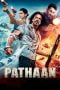 Nonton Pathaan (2023) Nonton Pathaan (2023)