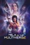 Nonton Mila in the Multiverse (2023) Nonton Mila in the Multiverse (2023)