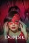 Nonton Domme (2023) Nonton Domme (2023)