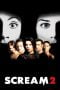 Nonton Scream 2 (1997) Nonton Scream 2 (1997)