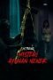 Nonton De Toeng: Misteri Ayunan Nenek (2021) Nonton De Toeng: Misteri Ayunan Nenek (2021)