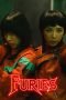 Nonton Furies (2022) Nonton Furies (2022)