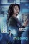 Nonton Missing (2023) Nonton Missing (2023)