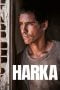 Nonton Harka (2022) Nonton Harka (2022)