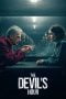 Nonton The Devil's Hour (2023) Nonton The Devil's Hour (2023)