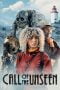 Nonton Call of the Unseen (2022) Nonton Call of the Unseen (2022)