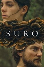 Nonton Suro (2022)