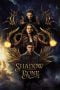 Nonton Shadow and Bone Season 2 (2023) Nonton Shadow and Bone Season 2 (2023)