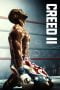 Nonton Creed II (2018) Nonton Creed II (2018)