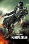 Nonton The Mandalorian Season 3 (2023) Dubbing Indonesia Nonton The Mandalorian Season 3 (2023) Dubbing Indonesia