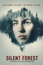 Nonton The Silent Forest (2022)