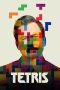 Nonton Tetris (2023) Nonton Tetris (2023)