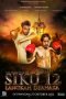 Nonton Siku 12: Langkah Derhaka (2022)
